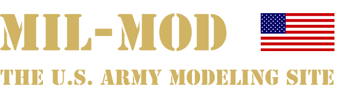 Mil-Mod